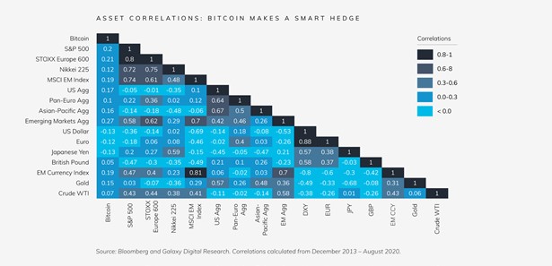 cryptofaq1.jpg