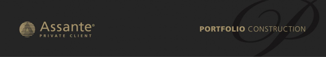 PortfolioConstructionBanner.png