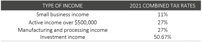 corptax2.png