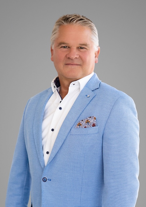 team Image