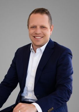 team Image