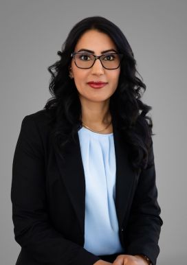 team Image
