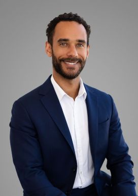 team Image