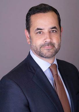 team Image